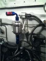 sensor_wiring.jpg