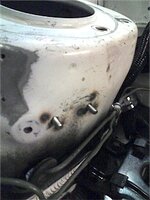 fuse_mount.jpg