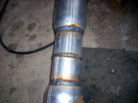 welding the resonators together.JPG