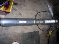 resonators welded.JPG