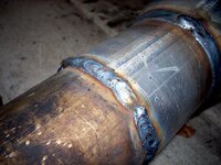 front weld up close.JPG