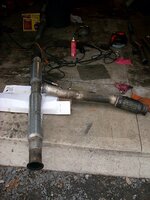 downpipe and rear section.JPG