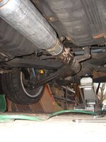 rear fitment.JPG
