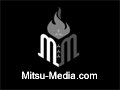 120x90final_MitsuMedia.jpg