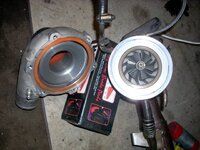 L1R compressor.JPG