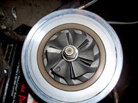 Compressor top.JPG