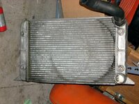 Radiator.JPG