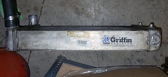 radiator top2.JPG