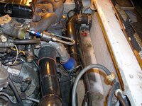 new lower IC pipe 2-216 spearco.JPG
