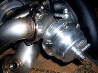 tial38.JPG