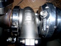 tial vband.JPG