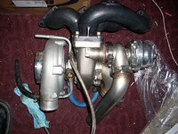 front side.JPG