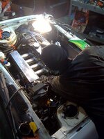 installing manifold.JPG