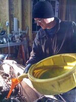 filling fluids.JPG