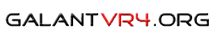 galantvr4title2.gif