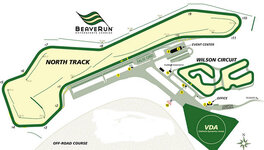 map.jpg