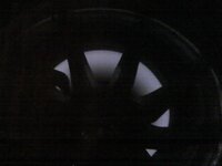 03-27-09_2253.jpg