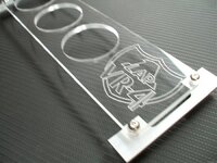 custom-gauge-plate-from-curtis-onelap-vr4-2.jpg