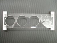 custom-gauge-plate-from-curtis-onelap-vr4.jpg
