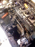 no turbo.jpg