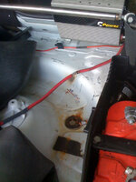 18Apr2009 One Lap Prep Work GalantVR4 0516.JPG