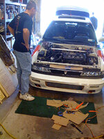 18Apr2009 One Lap Prep Work GalantVR4 0518.JPG