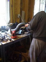 18Apr2009 One Lap Prep Work GalantVR4 0520.JPG