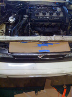 18Apr2009 One Lap Prep Work GalantVR4 0521.JPG