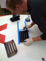 18Apr2009 One Lap Prep Work GalantVR4 0523.JPG