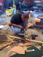 18Apr2009 One Lap Prep Work GalantVR4 0525.JPG