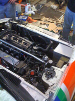 18Apr2009 One Lap Prep Work GalantVR4 0527.JPG