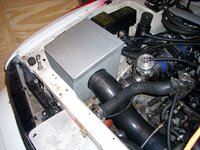 DSCN1659.JPG