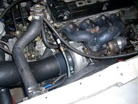 DSCN1660.JPG