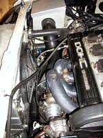 DSCN1661.JPG