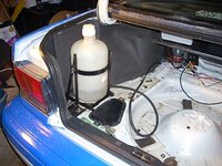 DSCN1663.JPG
