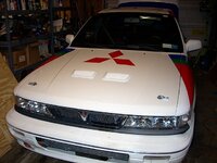 DSCN1665.JPG