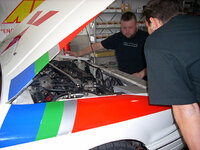 DSCN1667.JPG