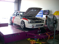 DSCN1668.JPG