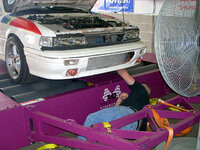 DSCN1669.JPG