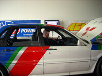 DSCN1670.JPG