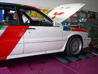DSCN1671.JPG