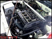 engine.JPG
