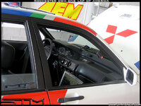 interior.JPG