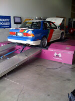 on the dyno.JPG