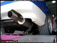 rear_end.JPG