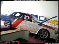 tuning.JPG