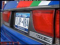 vr4.JPG