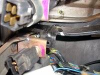 DSCN1674.JPG