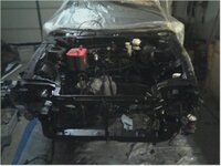 car_front.jpg