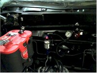 battery_area.jpg